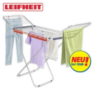 Wäschetrockner Siena 180 19.99 €
