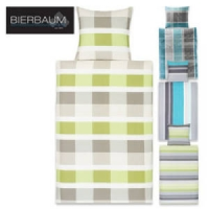 Bettwäsche 24.95 €