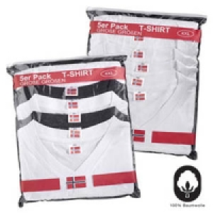 Herren-T-Shirts 15.99 €
