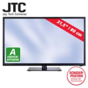 31,5-LED-HD-TV 4032C 179.00&nbsp;&euro;