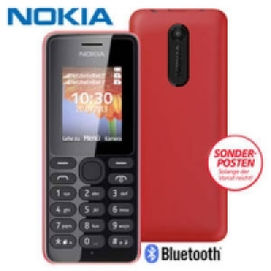 Dual-SIM-Handy 108 29.95 €