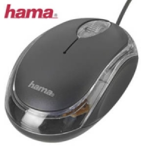 Optische Maus 4.99&nbsp;&euro;