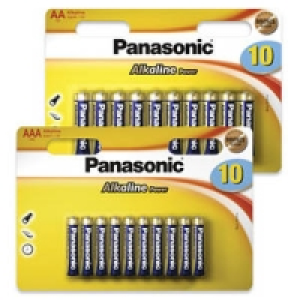 Batterie Bronze Power 4.99&nbsp;&euro;