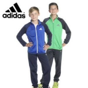 Kinder-Trainingsanzug 34.95&nbsp;&euro;