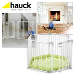 Baby-Park 99.00&nbsp;&euro;