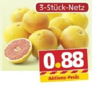 Saftgrapefruit 0.88&nbsp;&euro;