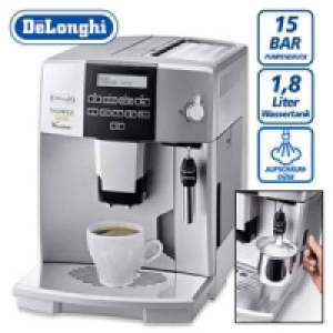 Kaffeevollautomat Magnifica Venezia 519.00&nbsp;&euro;