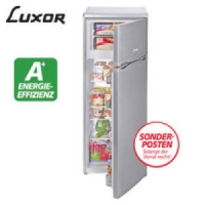 Kühl-/Gefrierkombination KG 2601 A+ 219.00 €