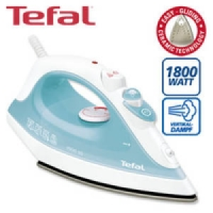 Dampfb&uuml;gler Inicio 29.95&nbsp;&euro;