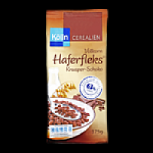 K&ouml;lln Vollkorn Haferfleks 1.79&nbsp;&euro;