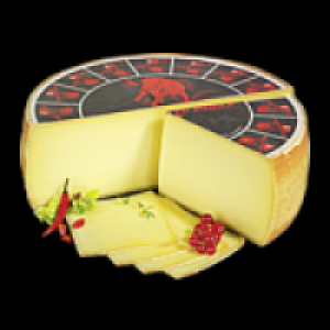 Der scharfe Maxx 2.29&nbsp;&euro;