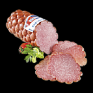 Schulte Edelsalami
