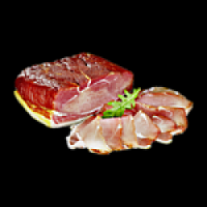 Schinkenspeck