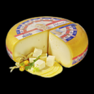 Frau Antje Pikantje 0.77&nbsp;&euro;