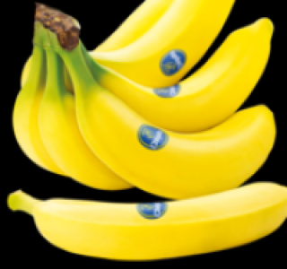 CHIQUITA Bananen 1.59&nbsp;&euro;
