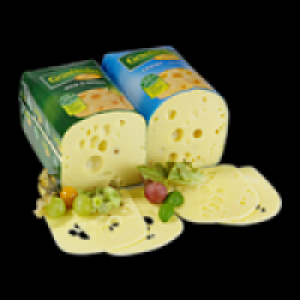 Gr&uuml;nl&auml;nder