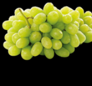 Helle Tafeltrauben 2.99 €