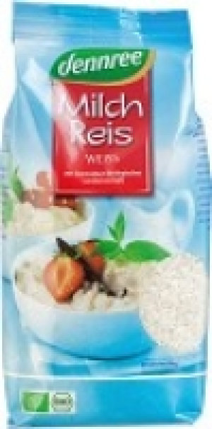 Bio-Reis 1.39 €