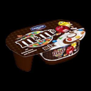 Danone Mars oder M 0.59&nbsp;&euro;