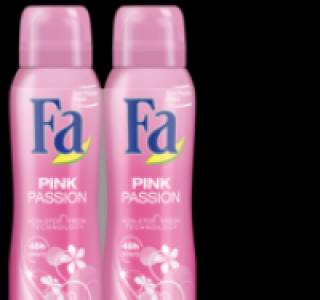 FA Deospray 1.69&nbsp;&euro;