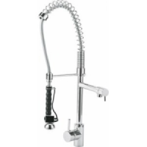 Rio Professional Spültisch-Einhebelmischer 119.99 €