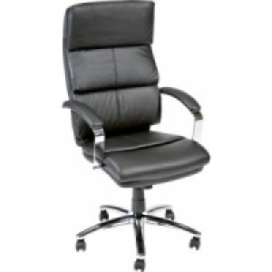 Chefsessel EC 10 &sup1;) 69.99&nbsp;&euro;