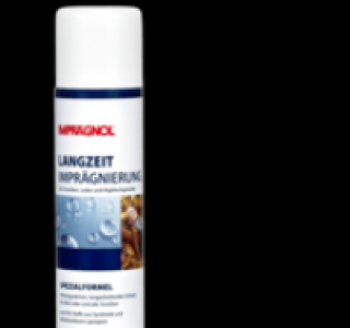 HEITMANN Impr&auml;gnol 2.79&nbsp;&euro;