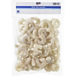 Aro Riesengarnelen 26/30 p. Lb. 13.99&nbsp;&euro;