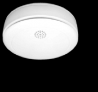 Rauchmelder 14.99 €