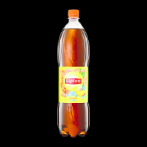 Lipton Ice Tea