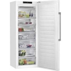 Gefrierschrank GKN ECO18 A+++XL 544.99&nbsp;&euro;