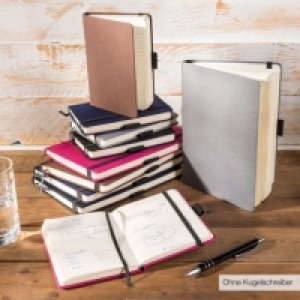 Notizbuch 2.99&nbsp;&euro;