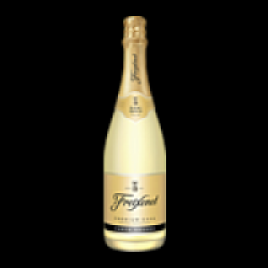Freixenet Carta Nevada Sekt versch. Sorten oder Mia Moscato fruchtig-s 3.99 €