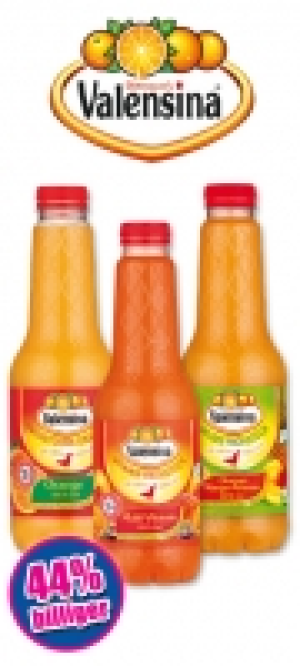 Saft 0.88&nbsp;&euro;