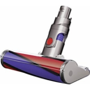 Akkusauger V6 Fluffy 289.99&nbsp;&euro;