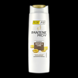 Pantene Pro-V Shampoo oder Sp&uuml;lung