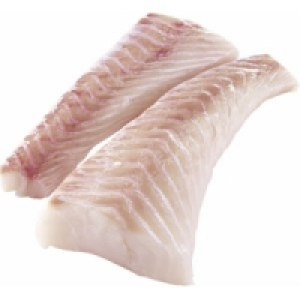 MSC Kabeljaufilet 13.99 €