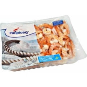 Heiploeg Frische Jumbo Party Gambas 12.99&nbsp;&euro;