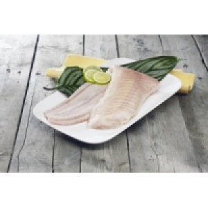 Steinbei&szlig;erfilet Leinenfang 14.99&nbsp;&euro;