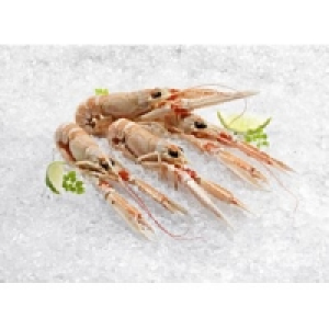 Kaisergranat 21.99&nbsp;&euro;