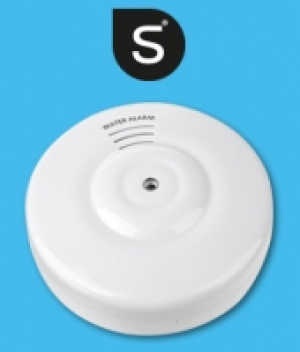 Wassermelder 5.99&nbsp;&euro;