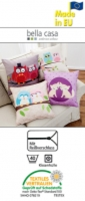 Dekokissen 3.99 €