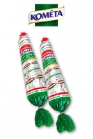 Ungarische Salami 8.99 €