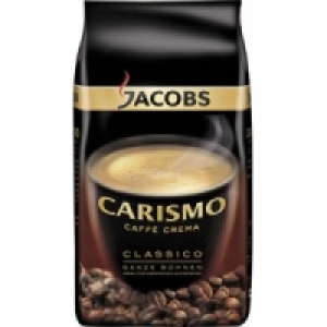 Jacobs D&acute;Aroma/Kr&ouml;nung 8.99&nbsp;&euro;