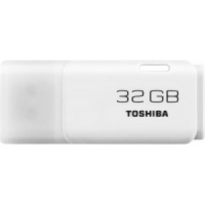 32 GB USB-Stick Hayabusa 7.99 €