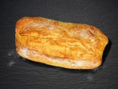 Ciabatta 0.59 €