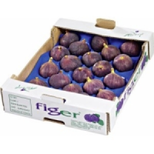 Feigen frisch 5.99 €