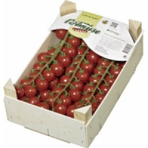 Rispencocktailtomaten L&acute; Amuse 6.99&nbsp;&euro;