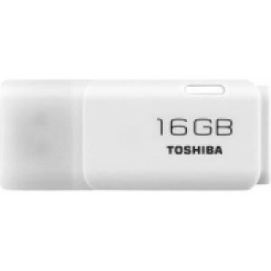 16 GB USB-Stick Hayabusa 4.99&nbsp;&euro;