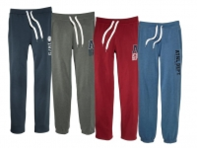 LIVERGY® Herren Sweathose 9.99 €